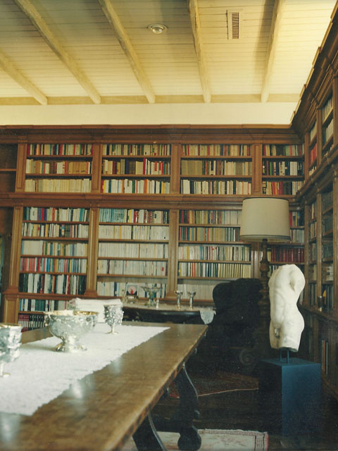 Descrizione