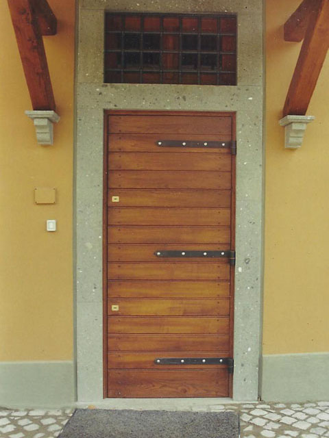 Descrizione