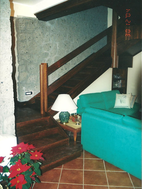 Descrizione